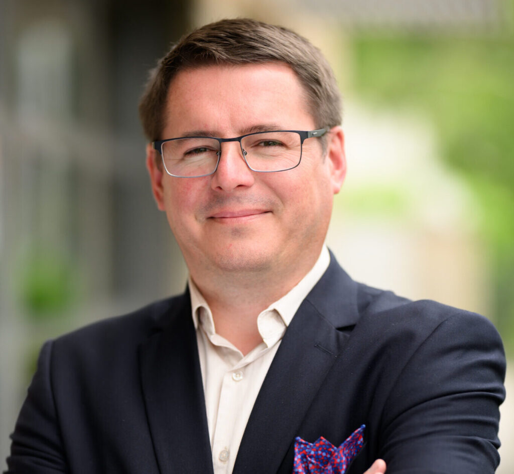 Grzegorz Kaczmarek