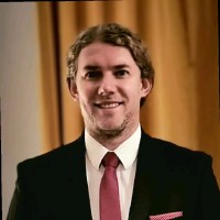 Maciej Wiśniewski