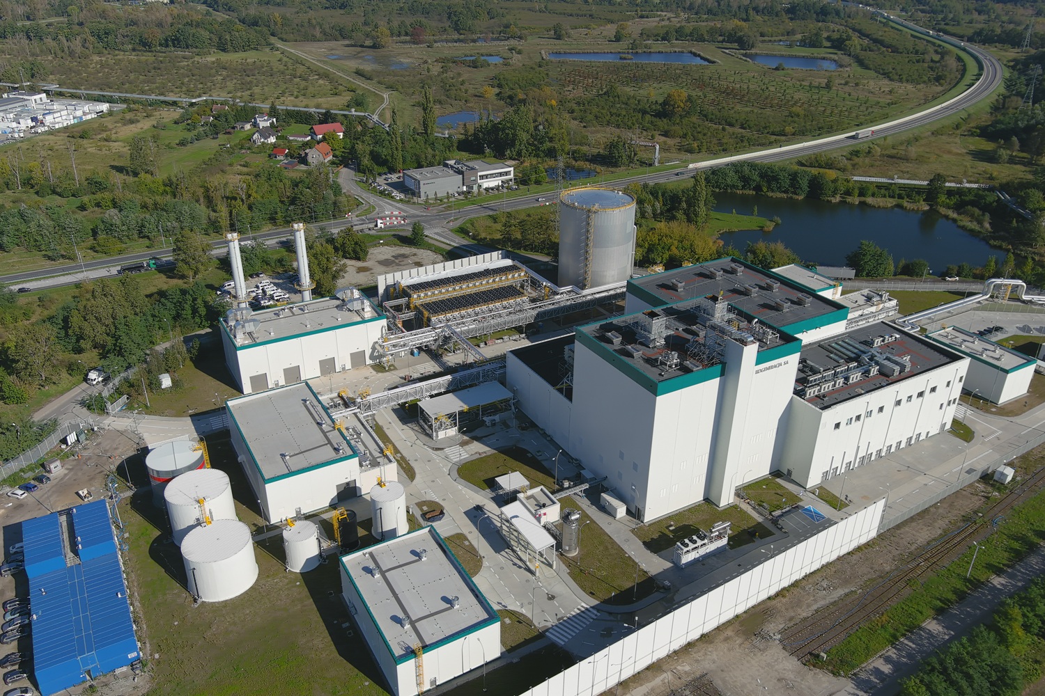 EC Siechnice