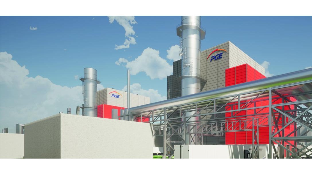 bloki energetyczne dolna odra