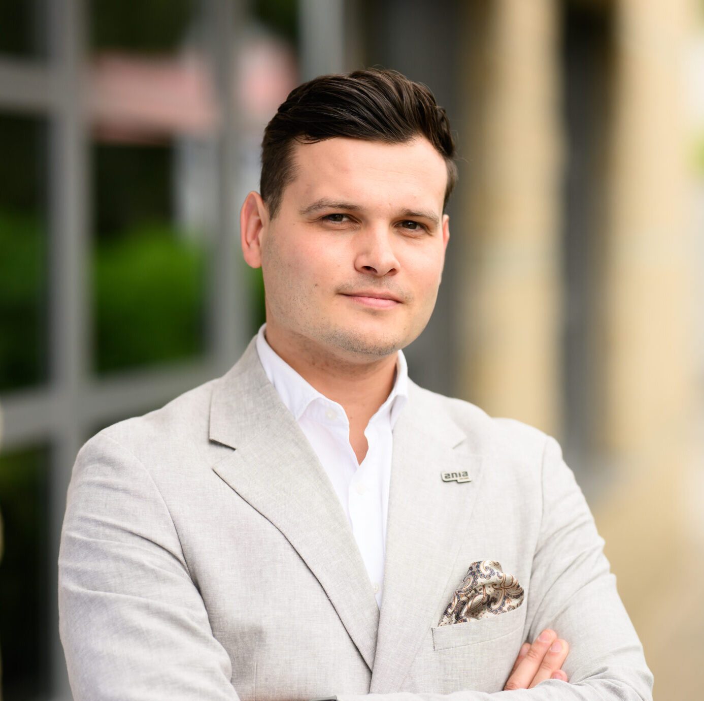 Tomasz Sitko