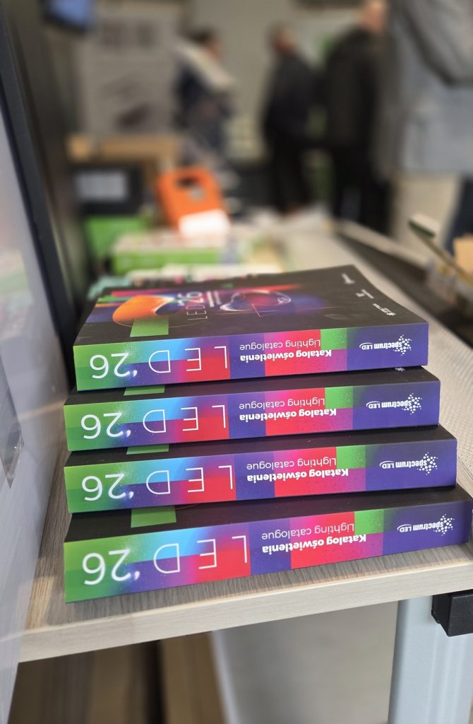 B2B Ania Holding dni otwarte