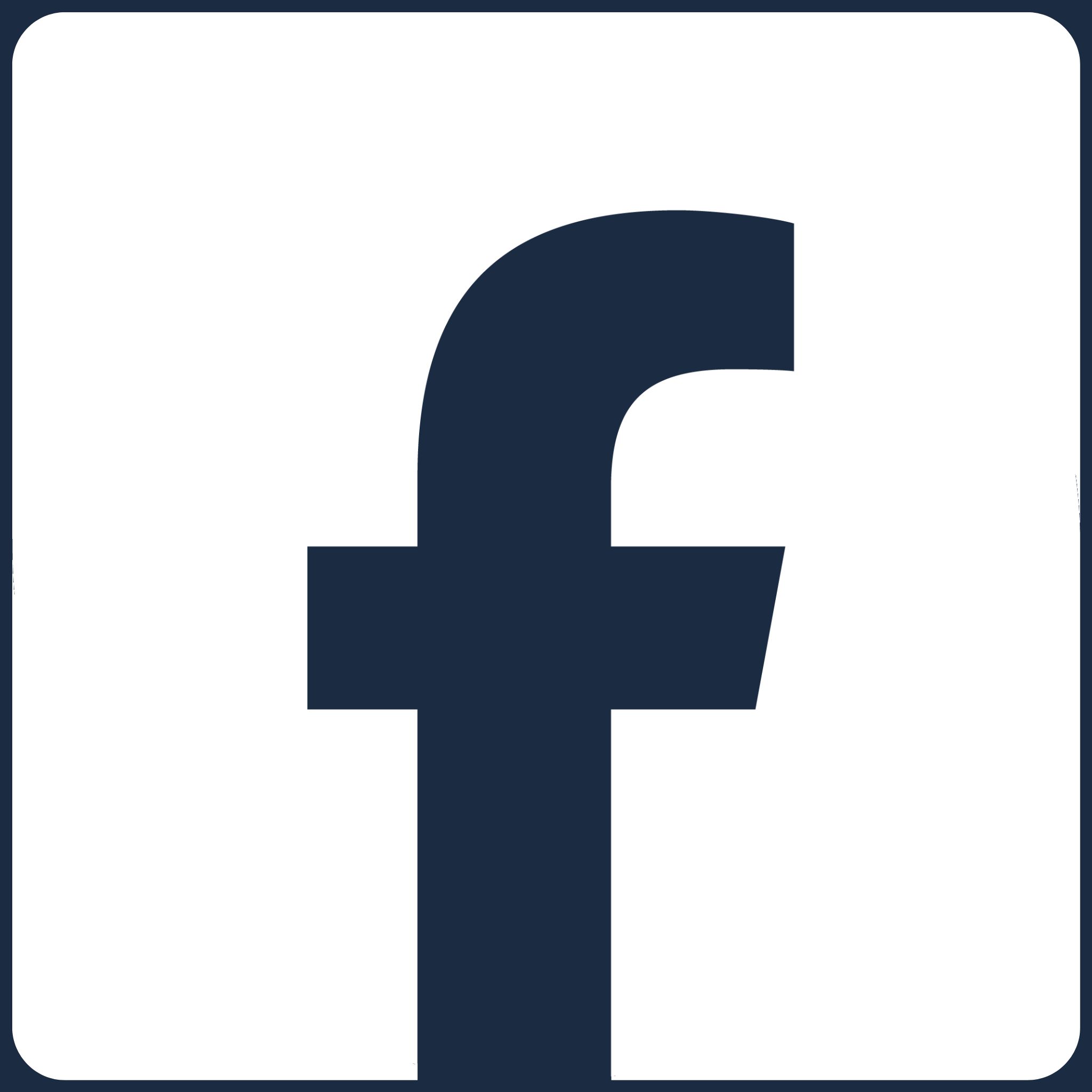 logo fb